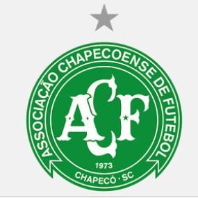 CHAPECOENSE