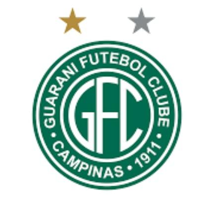 GUARANI