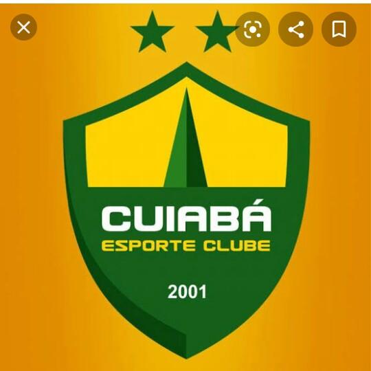 CUIABA