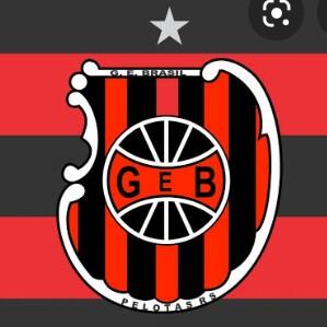 BRASIL DE PELOTAS