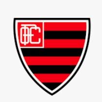 OESTE