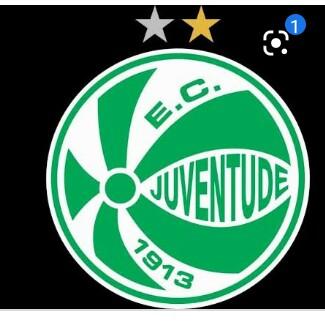 JUVENTUDE