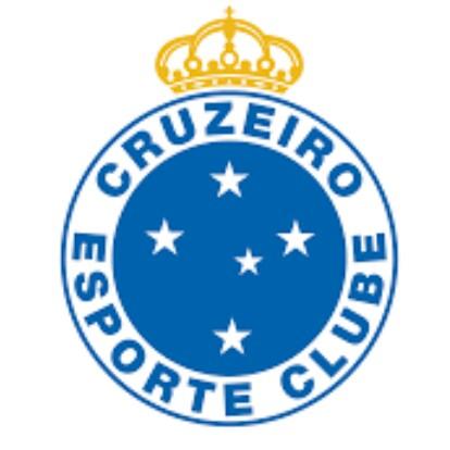 CRUZEIRO