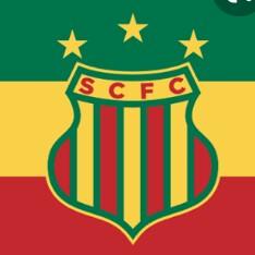 SAMPAIO CORREA