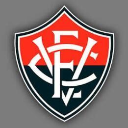 VITORIA