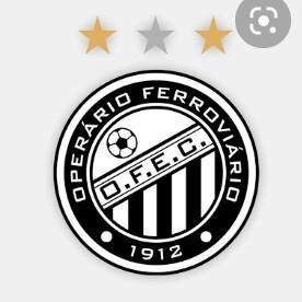 OPERARIO