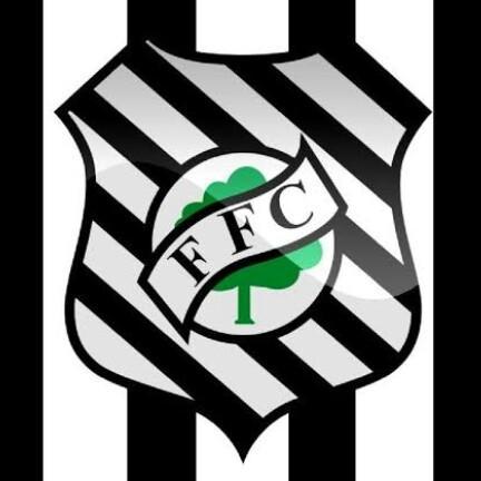 FIGUEIRENSE