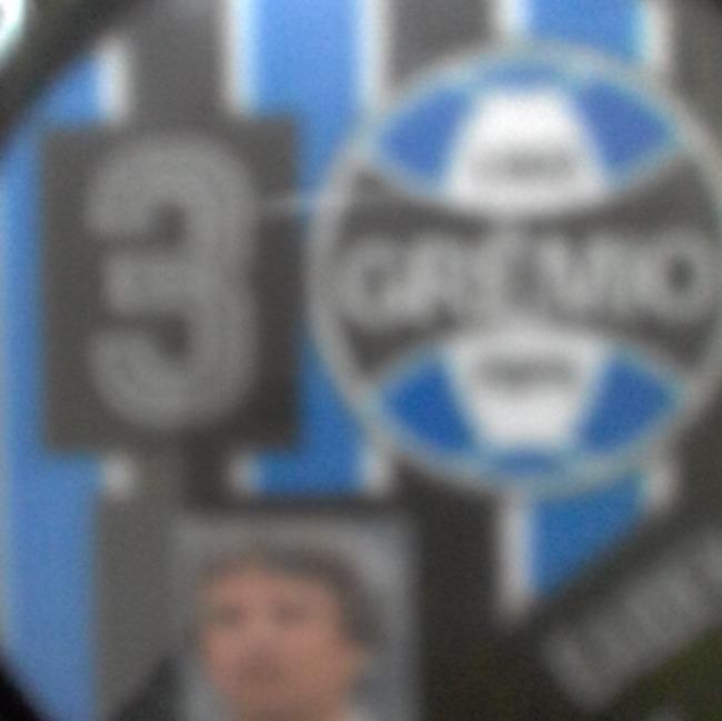 Jorge Baidek