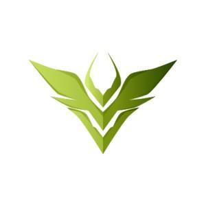 V3 Esports-ljl
