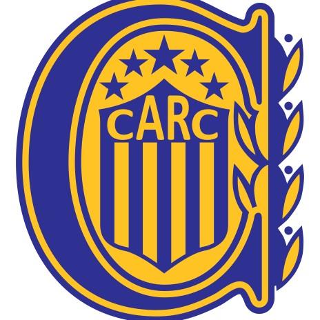 ROSÁRIO CEN