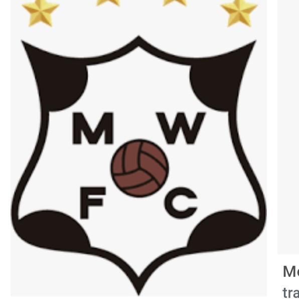 Montevideo Wanders URU