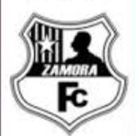 Zamora VEN