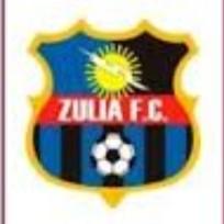 Zulia VEN