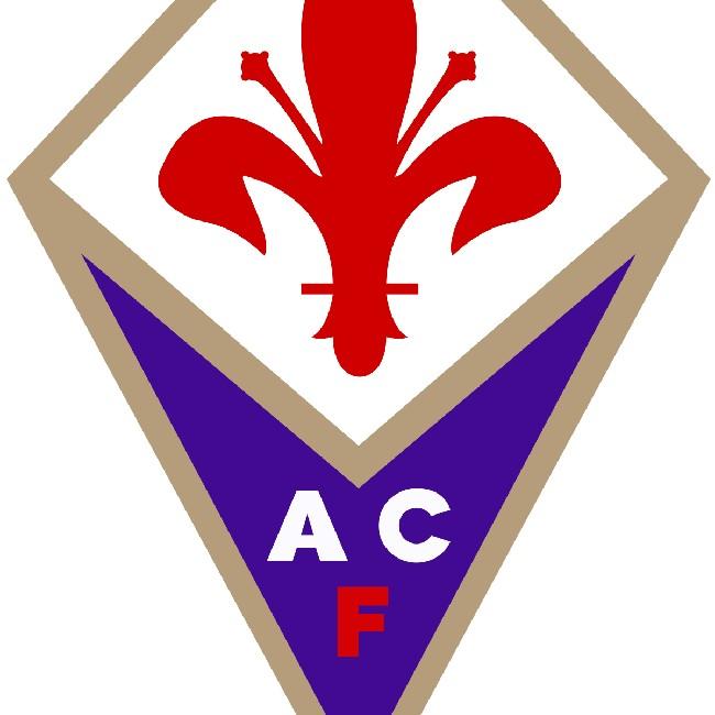 FIORENTINA