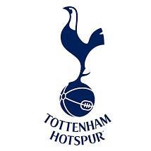 TOTTENHAN