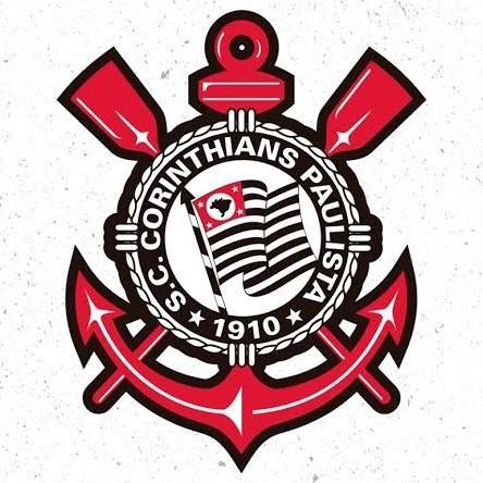 CORINTHIANS