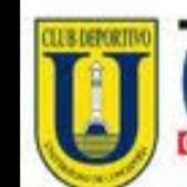 Universidad Concepcion CHI