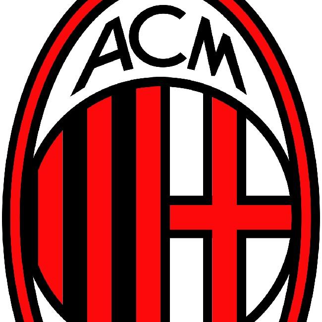 MILAN