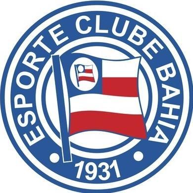 BAHIA