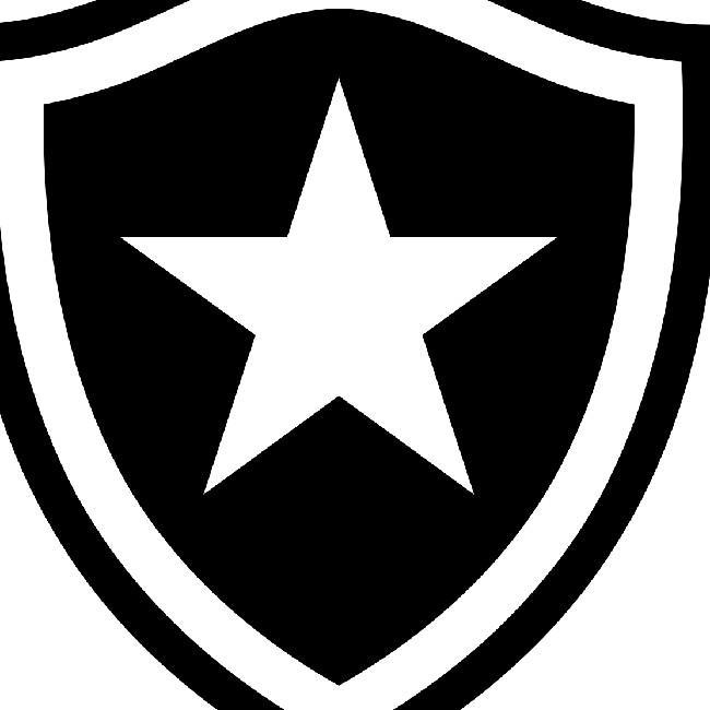 BOTAFOGO