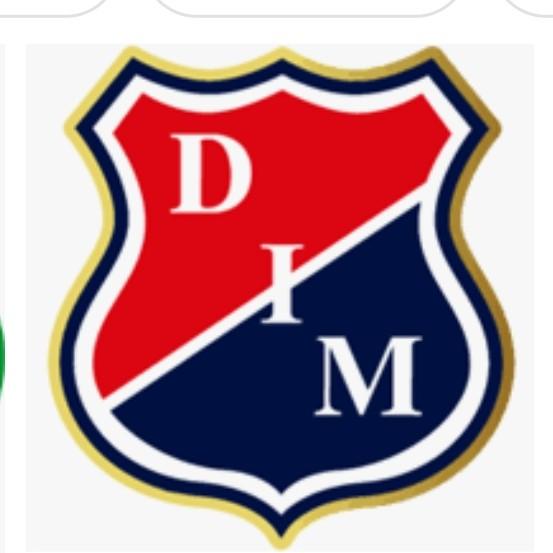 Independiente Medellín COL