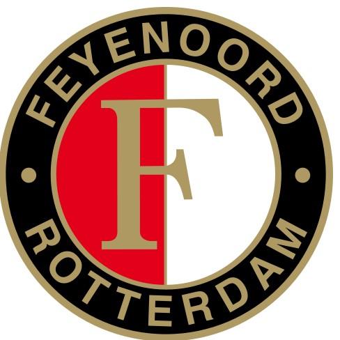 FEYENOORD