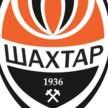 SHAKHTAR