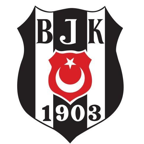 BESIKTAS