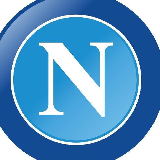 NAPOLI