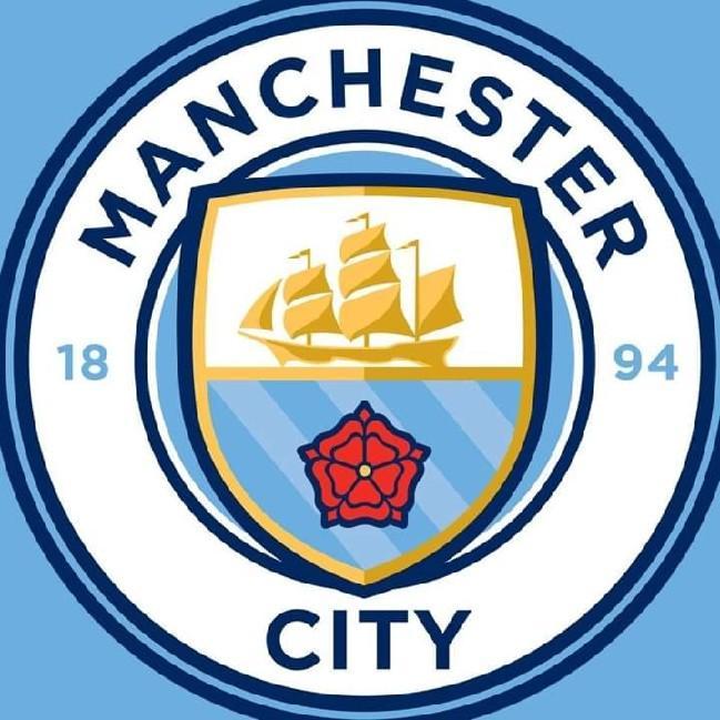 Manchester City