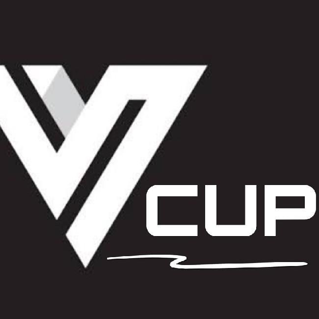 V CUP