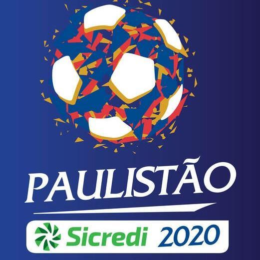 PAULISTÃO