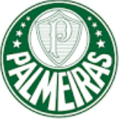 PALMEIRAS