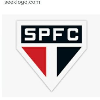 SÃO PAULO