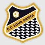 AGUA SANTA
