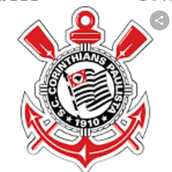 CORINTHIANS