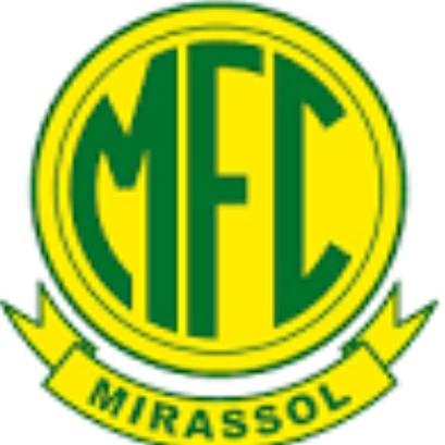 MIRASOL