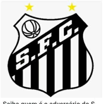 SANTOS
