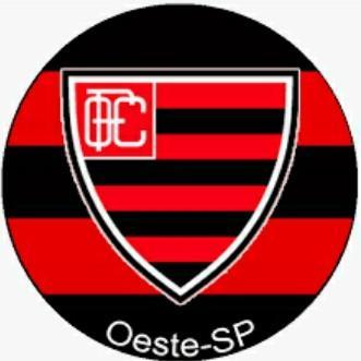 OESTE