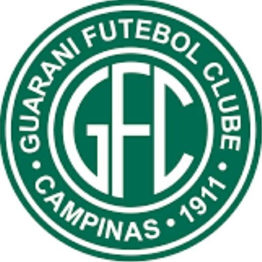 GUARANI