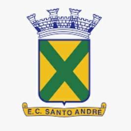 SANTO ANDRÉ