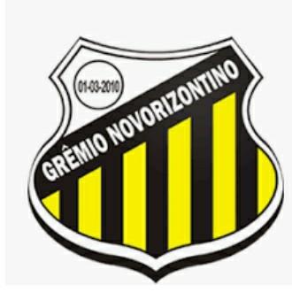 NOVORIZONTINO