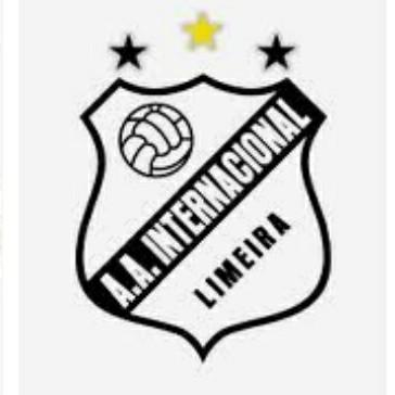 INTER DE LIMEIRA