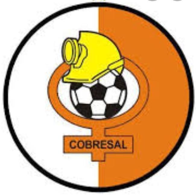 Cobresal CHI