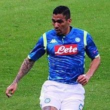 Allan
