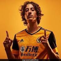 Fabio Silva
