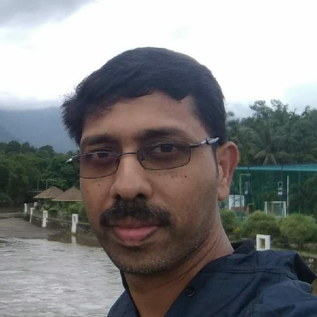 Prabhith