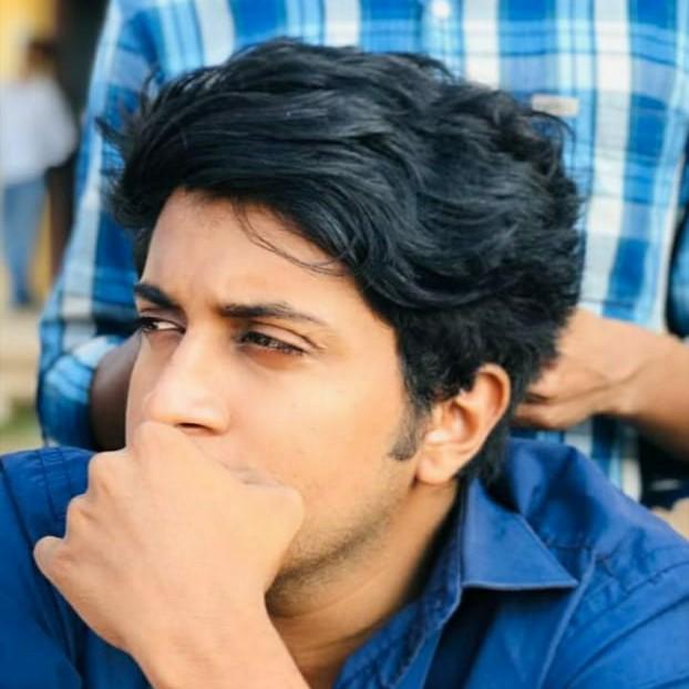 Shamvil