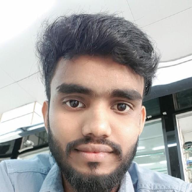 Haris