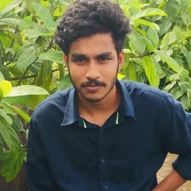 Jaleel